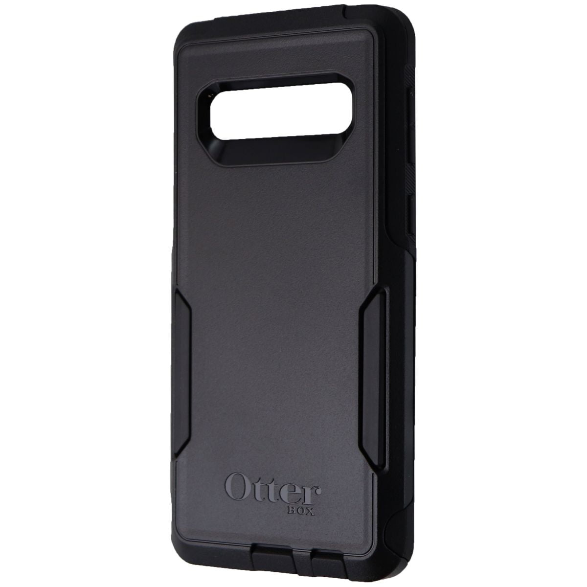 otterbox galaxy s10