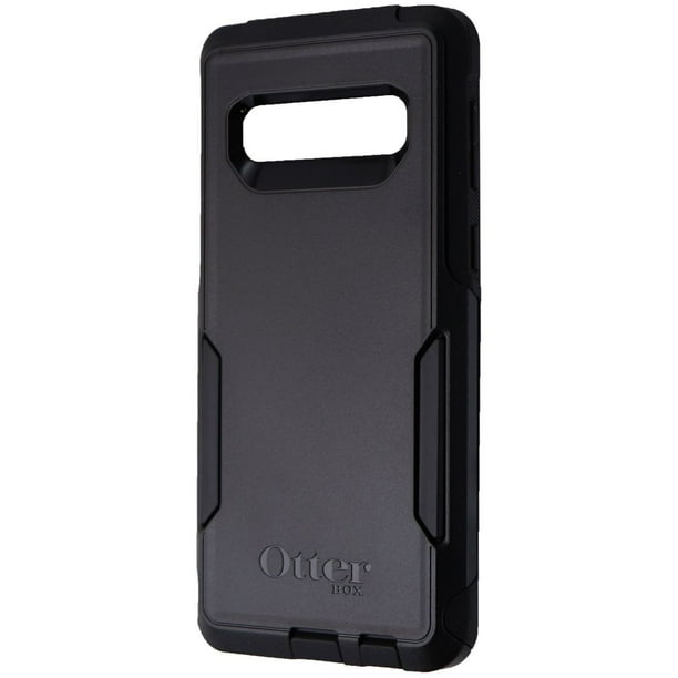 otterbox commuter s10