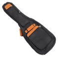 thumbnail image 2 of Sac de Rangement pour Guitare Électrique 103x35cm Design Moderne Sac à Dos Compatible 1Pcs, 2 of 8