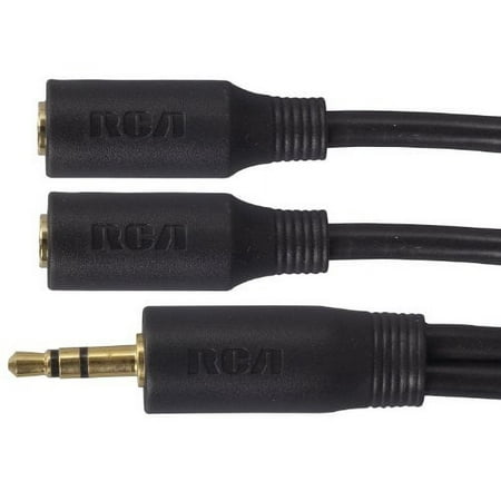 6IN MINI STEREO HEADPHONE