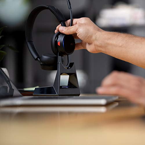 Plantronics Voyager 4200 UC Series 