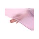 thumbnail image 5 of INSPIRAR CHIC Bufandas de Algodón y Lino para Mujeres con Color Gradiente Ombre Suave, Pañuelo Hijab, Envolturas, Chal 74.8"x35.4" Púrpura, 5 of 6
