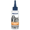 Pro-Sense Ear Solutions Enzymatic Ear Cleanser for Cats and Dogs