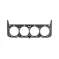 thumbnail image 2 of Power Stop Front Pair of Drilled and Slotted Brake Rotors JBR1150XPR, 2 of 6