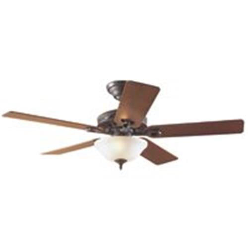 Hunter Fan Company 53057 22459 Ceil, Ceiling Fans At Ace Hardware
