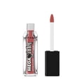 thumbnail image 3 of Wet n Wild Mega Inky Lip Color, Desert Crush, 0.22 FL OZ, 3 of 7
