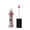 Desert Crush, variant on Wet n Wild Mega Inky Lip Color, Desert Crush, 0.22 FL OZ