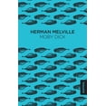 thumbnail image 1 of MOBY DICK AUSTRAL  HERMAN DICK, 1 of 2