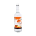 thumbnail image 1 of Caja de 12 Ron Salamandra Blanco Fest Pet 1 L, 1 of 3