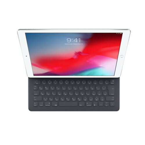 Apple Smart Keyboard for iPad Pro 12.9
