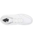 thumbnail image 4 of Nike Men's Ebernon Mid Casual Sneakers, 4 of 6
