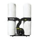 thumbnail image 1 of Colector Polvo 3hp 4 3 Entradas Surtek SURTEK RP743A, 1 of 4