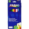 thumbnail image 1 of Prang DIX22120 Colored Pencil, 1 of 2
