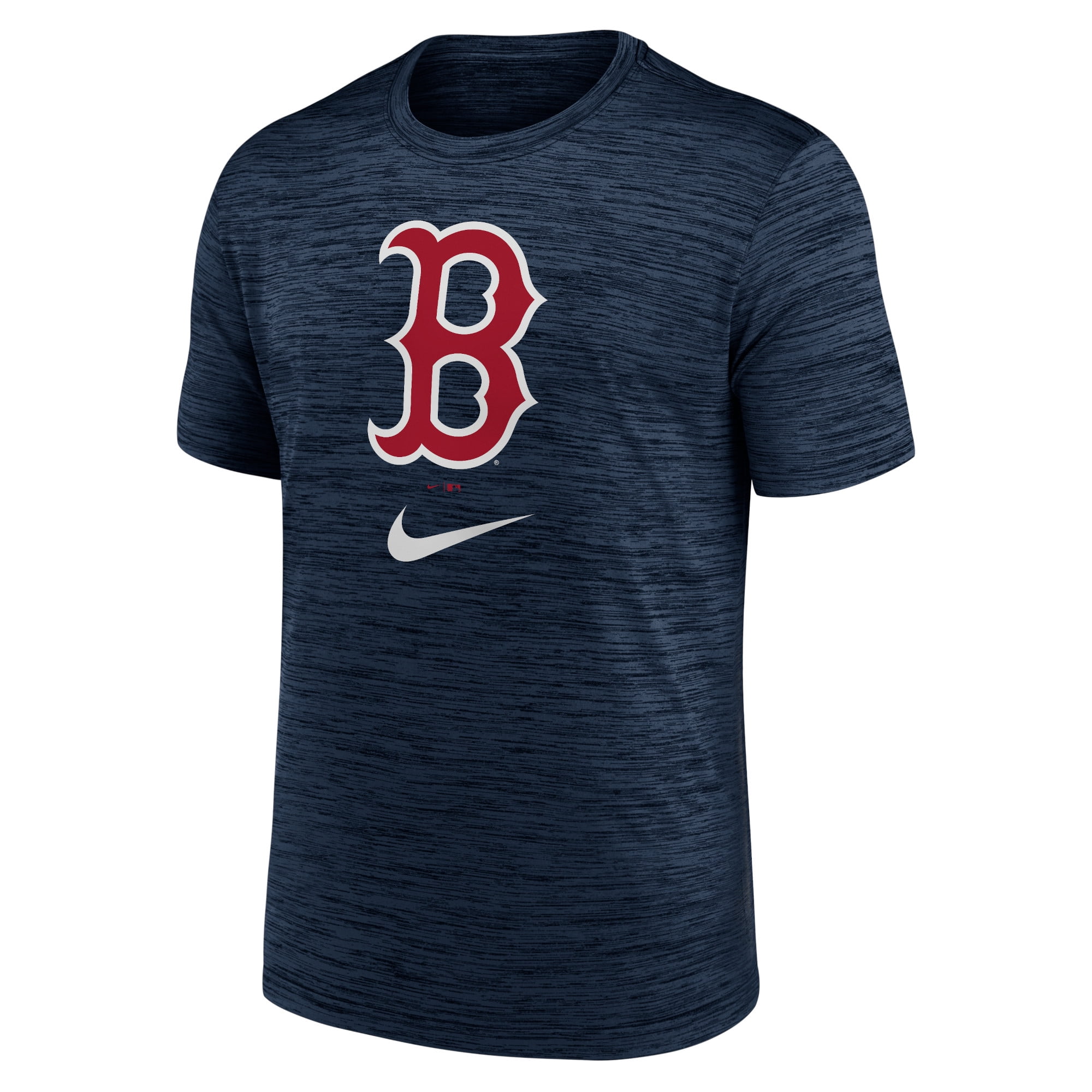 boston red sox jersey nike