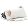 thumbnail image 1 of Estuche para gafas Face Shadow Double Soft, 1 of 6