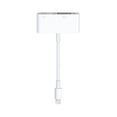 thumbnail image 3 of Cable Apple Adaptador Lightning a VGA, 3 of 4