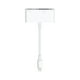 thumbnail image 3 of Cable Apple Adaptador Lightning a VGA, 3 of 4