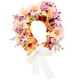 thumbnail image 1 of KAKOWELY Diadema de flores para bebé, diadema para niña, diadema para bebé, accesorio para el cabello para niño pequeño, 1 of 4