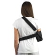thumbnail image 6 of MedSpec Shoulder Immobilizer, X-Large, 6 of 6