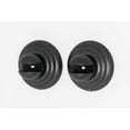 thumbnail image 4 of Alno Inc Embassy Shelf Brackets, 4 of 7
