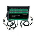 thumbnail image 2 of Shadow Caster SCM-PD-PLUS Power Distribuion Box, 2 of 3