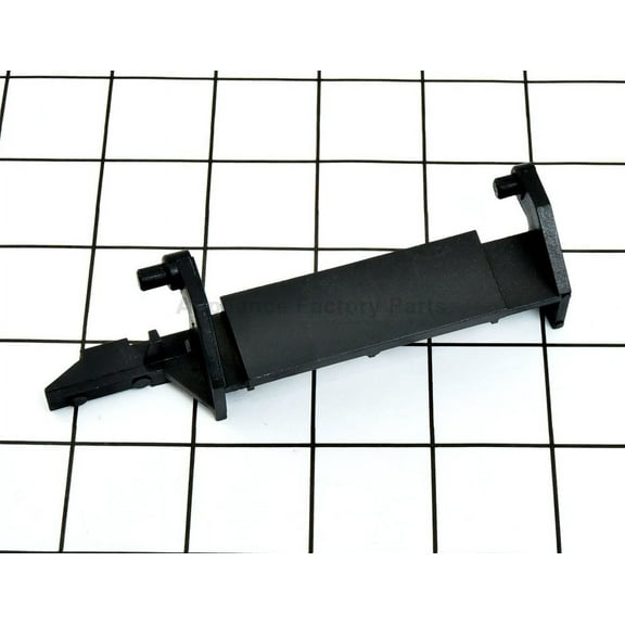 Wolf OVEN LEVER MICROSWSVCE 816269