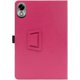thumbnail image 2 of Funda para tableta Umidigi G1 Tab Mini de 8.0 pulgadas, funda de piel sintética a prueba de golpes con cierre magnético tipo folio inteligente., 2 of 4