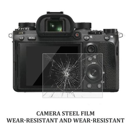 Tempered Glass For Panasonic Lumix Dmc G85 G80 G81 Dmc G85 Dmc G80 Dmc G81 Walmart Canada Tempered Glass For Panasonic Lumix Dmc G85 G80 G81 Dmc G85 Dmc G80 Dmc G81 Walmart Canada