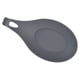 thumbnail image 2 of Soporte para cuchara bandeja para cuchara vajilla Cateissary Gadget de Type2 NO2, 2 of 6