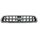 thumbnail image 1 of Parrilla Wld TYG Subaru Outback, 1 of 1