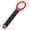 Style 3 Red, variant on Gieenan Bicycles Central Axles Bottom Bracket Wrench Tool for Bikes Repair Maintenance