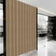 thumbnail image 3 of Lambrín Interior Pvc Maple 16.8X290 Cm 8 Pzas, 3 of 3