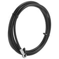 thumbnail image 4 of FLAMEEN Bicycle 2M Disc Brake Oil Tube Brake Hose With Connection Insert For GUIDE R/RS/,Disc Brake Oil Tube,Bike Brake Hose Kit, 4 of 8