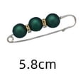 thumbnail image 1 of Pantalones Ajustados Cintura Pantalones Cambio Cintura Pequeño Artefacto Anti-correr Hebilla Broche Accesorios, 1 of 6