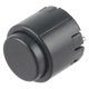 thumbnail image 2 of Quality Transmission Lever Overdrive Button Switch 56021048 for RAM1500 2500 3500, 2 of 4