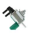 thumbnail image 3 of K5T46571 pour Nissan pour Altima Pathfinder Interrupteur à Vide Électrovanne, 3 of 4