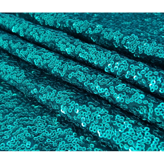 Darling Souvenir Pack Of 50 Satin Chair Sashes Bow Sash For Wedding & Events Supplies Party Decoration Chair Cover Sash - Colors Available