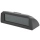 thumbnail image 2 of Medidor De Pendiente Gps Inclinómetro Indicador De Inclinación Del Automóvil GPS Medidor De Pendiente PMH KMH Inclinómetro HUD Pitch Tilt Angle Display Brújula Monitoreo De ANGGREK GPS Inclinometer, 2 of 8