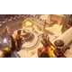 thumbnail image 4 of VIDEOJUEGOS OVERWATCH GAME OF THE YEAR EDITION PS4 Standard, 4 of 5