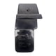 thumbnail image 3 of Paquete de 2 cortacésped Air Essential kusrkot Filtro de aire para cortacésped 40-6/411, 3 of 8