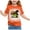 Green, variant on Girls Boys T-Shirt Cartoon Ghost Pumpkin Printed Round Neck Short Sleeve Halloween Tshirt Top Kids Soft Birthday Tee Shirts,White,8-9 Years