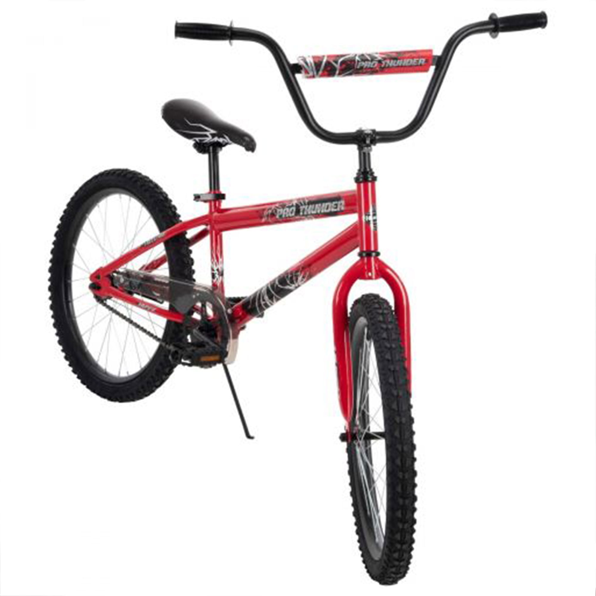 Huffy pro thunder 3 hotsell