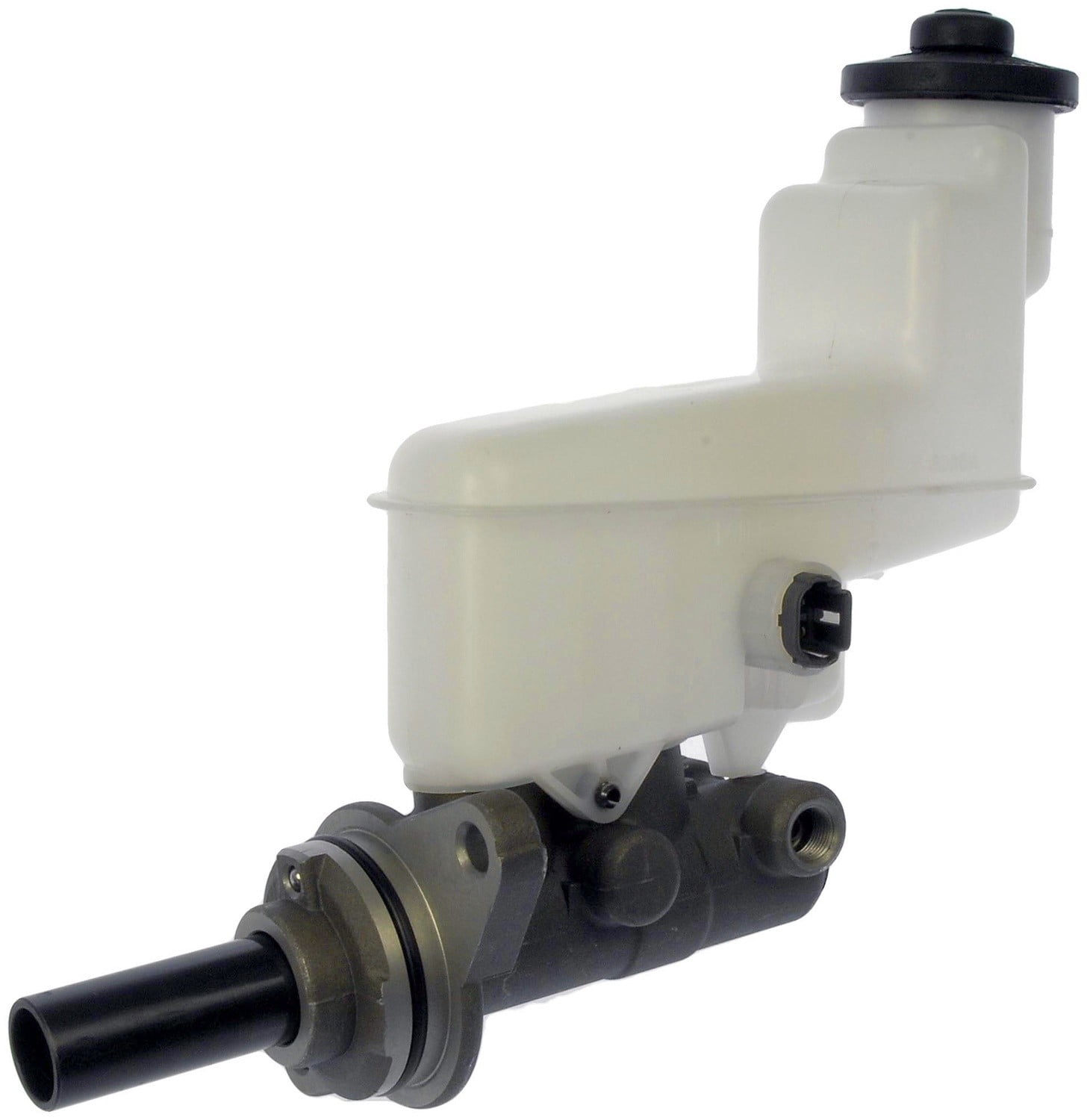 Dorman M630579 Brake Master Cylinder for Specific Toyota Models Fits select: 2011 TOYOTA CAMRY BASE/SE/LE/XLE, 2009-2010 TOYOTA CAMRY SE/LE/XLE