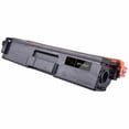 thumbnail image 2 of Premium Tone Toner Cartridge, Alternative for Brother TN436Y, Yellow, 6000 Pages, 1 Pack, 2 of 2