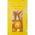 thumbnail image 2 of Village Naturals Therapy Aceite de baño espumoso para dolores y molestias, 16 onzas, 2 of 5