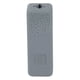 thumbnail image 5 of Mini purificador de aire portátil portátil Lavalier Pequeño purificador de aire de iones negativos personal Gris, 5 of 10