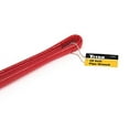 thumbnail image 2 of TITAN 18" HEAVY-DUTY STRAIGHT PIPE WRENCH, 2 of 3