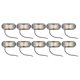 thumbnail image 2 of Luces laterales ANGGREK Otros, 2 of 8