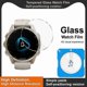 thumbnail image 4 of IMAK suitable for Garmin Fenix 8 43mm Tempered Glass Screen Protector with Installation Tool-jc, 4 of 5