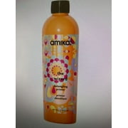 Amika The Wizard Detangling Primer 16.9 oz